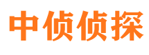 鹤峰市私家调查